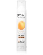 Mossa Be Nude тониращ овлажнител 50 мл.