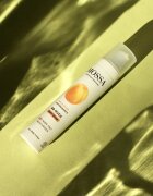 Mossa Be Nude тониращ овлажнител 50 мл.