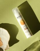 Mossa Be Nude тониращ овлажнител 50 мл.