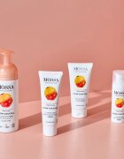 Mossa Glow Coctail изсветляващ серум против пигментни петна 25 мл.
