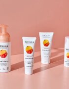 Mossa Glow Coctail крем против пигментни петна 50 мл.