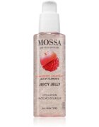 Mossa Juicy Jelly хидратиращ серум 100 мл.