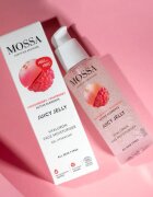 Mossa Juicy Jelly хидратиращ серум 100 мл.