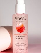 Mossa Juicy Jelly хидратиращ серум 100 мл.
