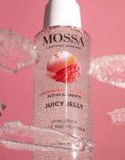 Mossa Juicy Jelly хидратиращ серум 100 мл.