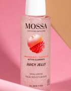 Mossa Juicy Jelly хидратиращ серум 100 мл.