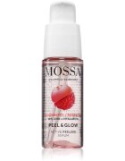 Mossa Peel & Glow фин пилинг 30 мл.