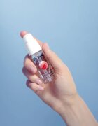 Mossa Peel & Glow фин пилинг 30 мл.