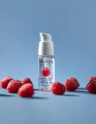 Mossa Peel & Glow фин пилинг 30 мл.