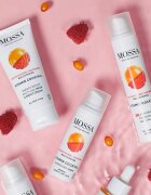 Mossa Vitamin Cocktail дневен крем 50 мл.