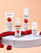 Mossa Vitamin Cocktail дневен крем 50 мл.