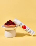 Mossa Vitamin Cocktail дневен крем 50 мл.