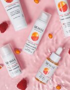 Mossa Vitamin Cocktail околоочен крем 15 мл.