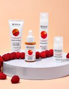 Mossa Vitamin Cocktail околоочен крем 15 мл.