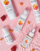 Mossa Vitamin Cocktail олио за лице 30 мл.