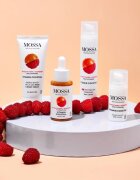 Mossa Vitamin Cocktail олио за лице 30 мл.