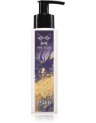 MR FOX Beard Moisturiser хидратиращ крем за брадата 150 мл.