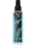 MR FOX Sea Salt Spray солен спрей за стайлинг 150 мл.