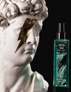 MR FOX Sea Salt Spray солен спрей за стайлинг 150 мл.