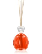 Mr & Mrs Fragrance Queen 06 aроматизиращ дифузер с пълнител 1000 мл.