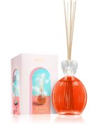 Mr & Mrs Fragrance Queen 06 aроматизиращ дифузер с пълнител 1000 мл.
