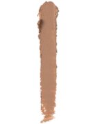 MUA Makeup Academy Beauty Balm контуриращ молив с бронзър цвят Sculpt 4 гр.
