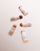 MUA Makeup Academy Beauty Balm контуриращ молив с бронзър цвят Sculpt 4 гр.