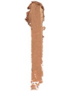 MUA Makeup Academy Beauty Balm кремообразен озарител в стик цвят Caramel Bronze 4 гр.