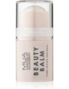 MUA Makeup Academy Beauty Balm кремообразен озарител в стик цвят Hi-Lite 4 гр.
