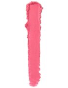 MUA Makeup Academy Beauty Balm кремообразен руж в стик цвят Marshmallow 4 гр.