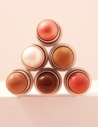 MUA Makeup Academy Beauty Balm кремообразен руж в стик цвят Marshmallow 4 гр.