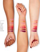 MUA Makeup Academy Blushed Liquid Blusher течен руж цвят Watermelon 10 мл.