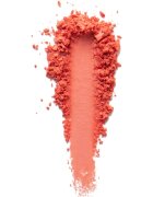 MUA Makeup Academy Blushed Powder Blusher руж - пудра цвят Misty Rose 5 гр.