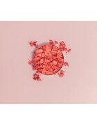 MUA Makeup Academy Blushed Powder Blusher руж - пудра цвят Misty Rose 5 гр.