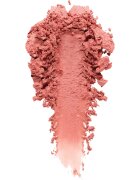 MUA Makeup Academy Blushed Powder Blusher руж - пудра цвят Rouge Punch 5 гр.