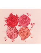 MUA Makeup Academy Blushed Powder Blusher руж - пудра цвят Rouge Punch 5 гр.