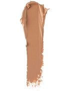 MUA Makeup Academy Bronzed бронзър-крем цвят Butterscotch 14 гр.