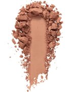 MUA Makeup Academy Bronzed бронзираща пудра цвят 100 8.5 гр.