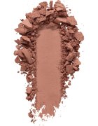 MUA Makeup Academy Bronzed Perfection бронзант с матиращ ефект цвят Sunset Tan 15 гр.