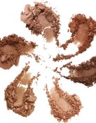 MUA Makeup Academy Bronzed Perfection компактна бронзираща пудра Golden Dunes 15 гр.