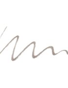 MUA Makeup Academy Brow Define маркер за вежди цвят Grey 0.5 мл.