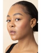 MUA Makeup Academy Brow Define молив за вежди с четка цвят Fair 0.25 гр.