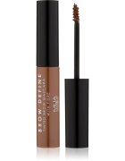 MUA Makeup Academy Brow Define спирала за вежди цвят Auburn 5 мл.