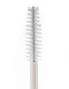 MUA Makeup Academy Brow Gel XL транспарентен гел за вежди 10 гр.