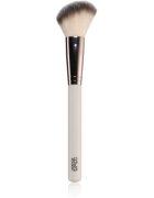 MUA Makeup Academy Brushes Blush & Contour четка за контури и руж 1 бр.