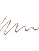 MUA Makeup Academy Control Freak очна линия маркер цвят Chocolate Brown 0.5 гр.
