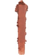MUA Makeup Academy Creamy Matte крем-червило с матиращ ефект цвят Heartfelt 32 гр.