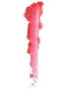 MUA Makeup Academy Hydra Juice Peptide Shimmer Lip Stylo блестящо червило с подхранващ ефект цвят Berry Bliss 1.5 гр.