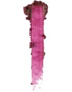 MUA Makeup Academy Hydra Juice Peptide Shimmer Lip Stylo блестящо червило с подхранващ ефект цвят Cherry Kiss 1.5 гр.
