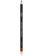 MUA Makeup Academy Intense Colour металически молив за очи цвят Icon 1.5 гр.